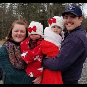 Meet your Posher, Joshua